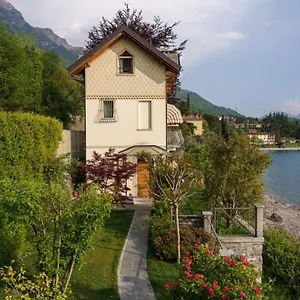 Holiday home La Casetta, Varenna